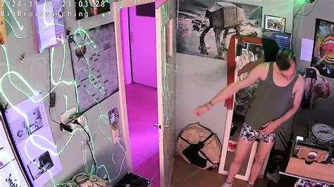 Me Chilling Gay Amateur Amateur Porn Feat D Njo Xhamster