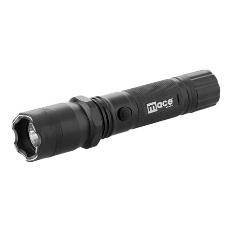 Mace Night Defender Mk Iii Light 45ml Out There Adventures