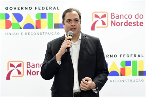 BNB Anuncia Concurso Para 500 Vagas Em 2024