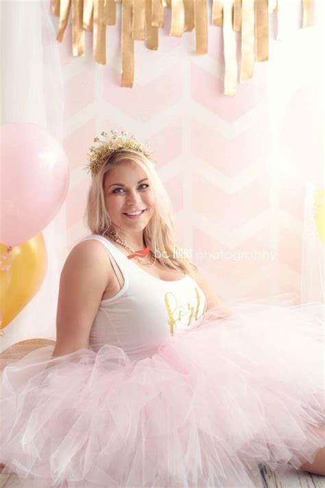 Adult Tutu Light Pink Adult Tutu Maternity Tutu Adult Tutu Etsy