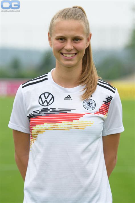 Klara Buehl Nude Pictures Photos Playboy Naked Topless Fappening