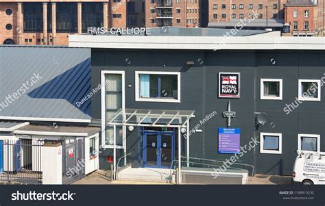 9 Hms calliope Images, Stock Photos & Vectors | Shutterstock