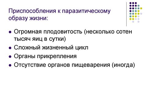 Тип круглые черви. Вид аскарида человеческая - презентация онлайн