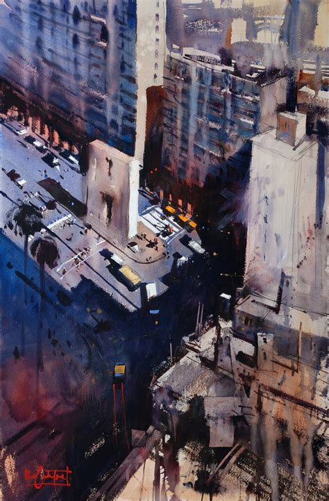 20th 21st Century Artists Sitemap Tuttart Pittura Scultura