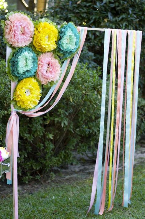 21 Garden Party Background Ideas You Should Check Sharonsable