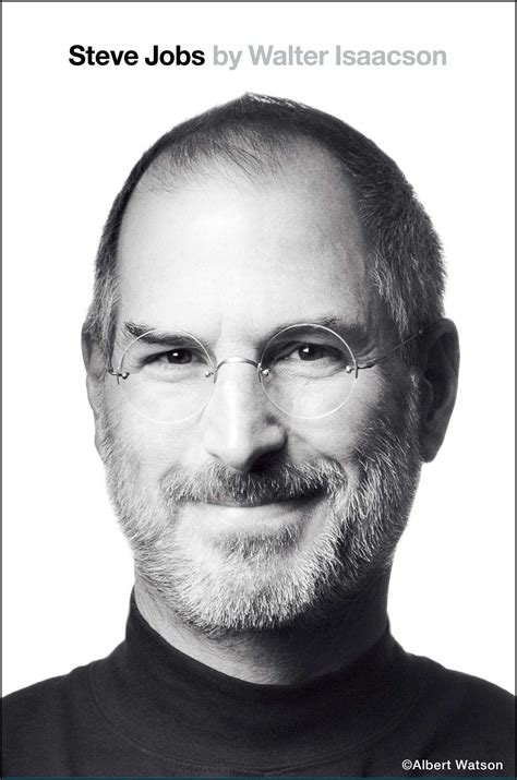 Steve Jobs Book By Walter Isaacson Official Publisher Page Simon