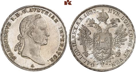 Numisbids Fritz Rudolf K Nker Gmbh Co Kg Auction Lot