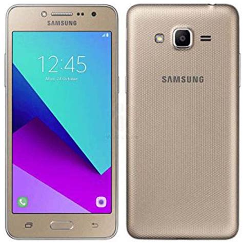 Samsung Galaxy J2 4g Price In Bangladesh 2025 Full Specs And Review