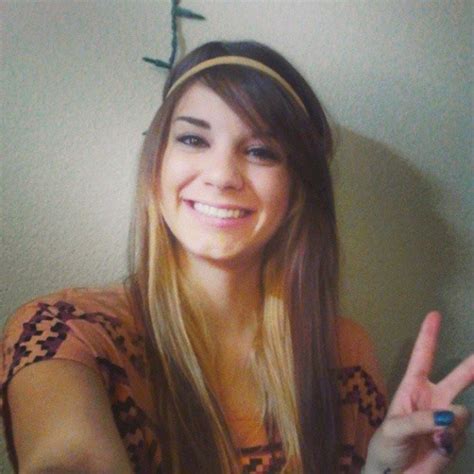 stream carose  listen  songs albums playlists