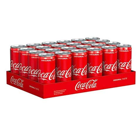 Coca Cola Oz Can Hd Enterprises Tt