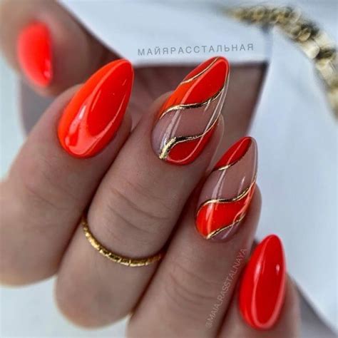 Pin By Eleanor Hayes On Beauty Nails Gel Nails Fashion