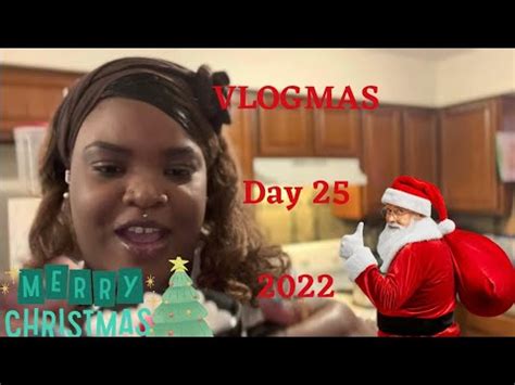 DAY 25 MERRY CHRISTMAS LOVES YES I KNOW TODAY IS NOT CHRISTMAS