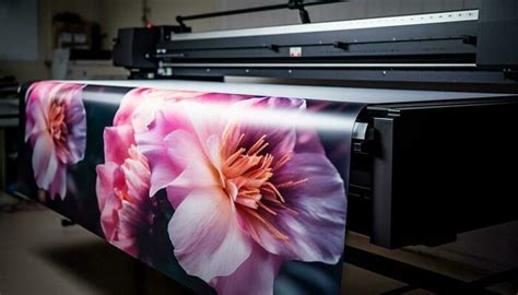 Uv Digital Printing Offset Printing Technology Offset Lithography