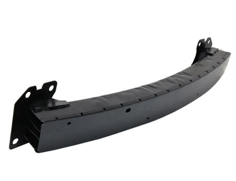 Auto Car Body Parts Front Bumper Reinforcement For Dodge Grand Caravan