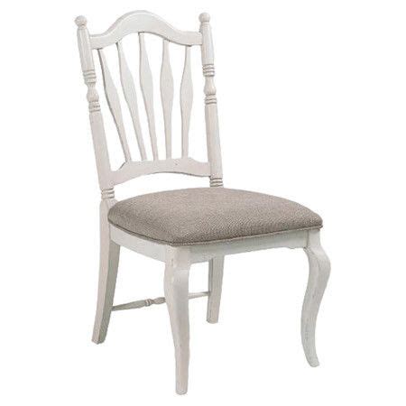 Coraline Side Chair Side Chairs Furniture Chair