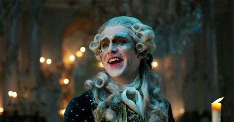 Dan Stevens as prince | Beauty and the beast movie 2017, Beauty and the ...