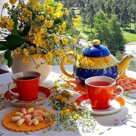 Pin on Доброе утро Good morning coffee Good night flowers Coffee cafe