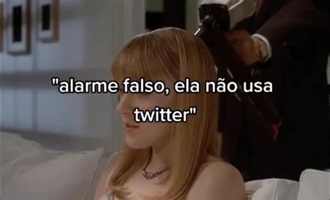 Galera Chata Do Caralho E Eu Nem T Falando Das Do Twitter Meme By