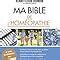 Ma Bible De L Hom Opathie Quemoun Albert Claude Amazon Fr Livres