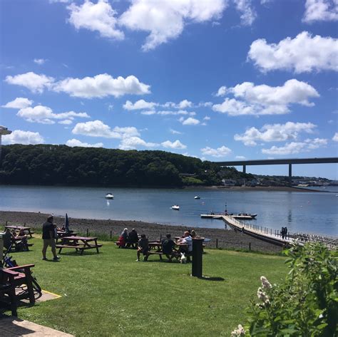 Out And About Wales Top Five Pubs With A Beer Garden Herald Wales