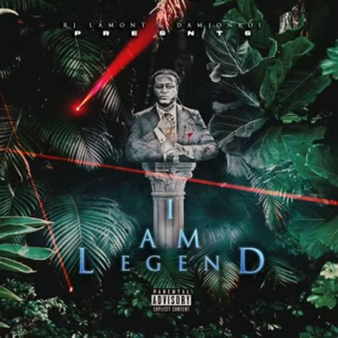 Dirty Ass Nigga Song And Lyrics By RJ Lamont Damjonboi Spotify