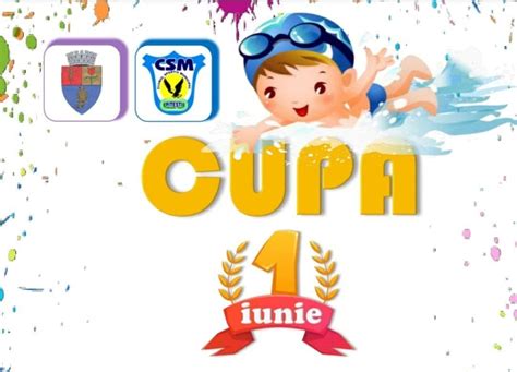 Cupa Iunie La Not Revine La Pite Ti Romedia