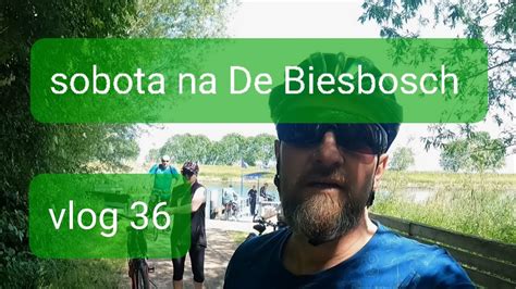 Rodzinna Wycieczka Na De Biesbosch Vlog 36 YouTube