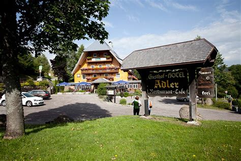 Hotel Schwarzwald Feldberg Unterkunft Hotel Adler Feldberg B Rental