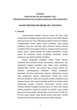 1 Mulyati Rks Rkt Rkas PDF