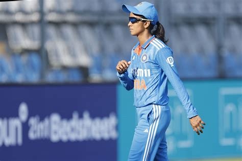 4 Delhi Capitals Players Who Will Play For Trinbago Knight Riders In 2024 Womens Cpl Ft