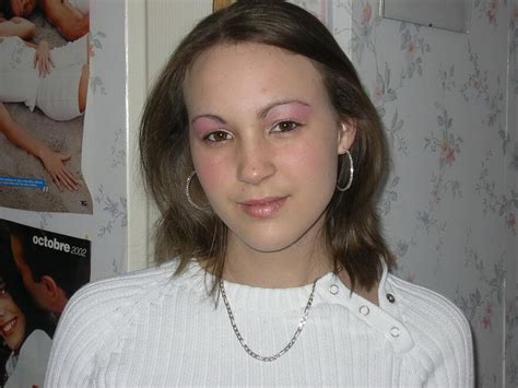 Home Pics 5379 IMG 186 Porn Pic