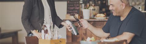 consumer guarantees act