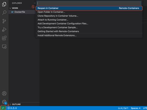 Vscodedocker Vscode Docker Grab Programming