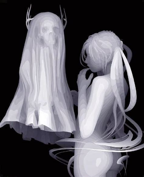 Kazuki Takamatsu Kai Fine Art