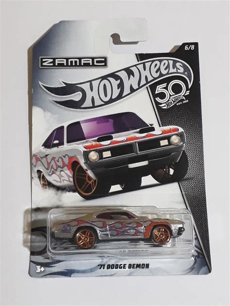 Pin En Collecting Hotwheels Carritos Hot Wheels Hot Wheels Hot