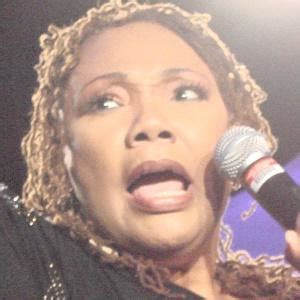 Yolanda King - Bio, Facts, Family | Famous Birthdays