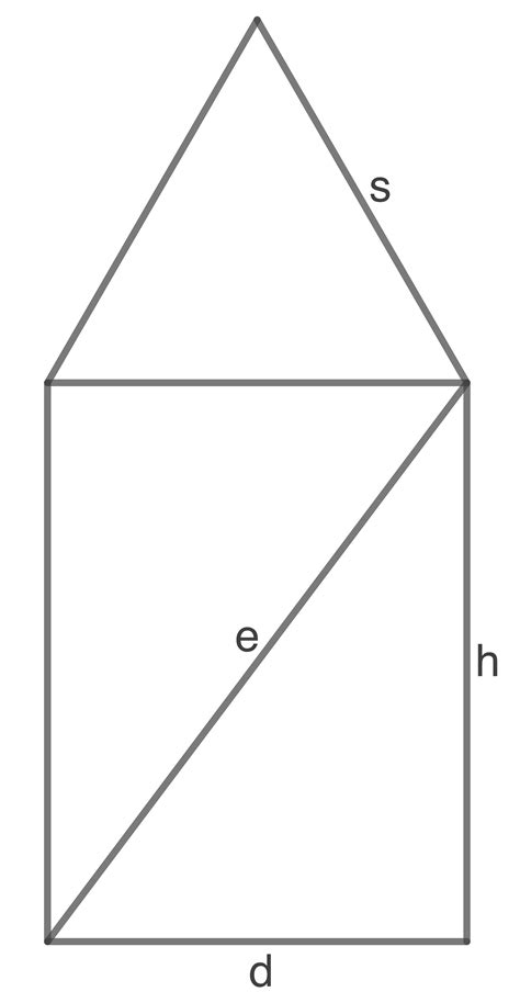 Geometrie Im Raum SchulLV