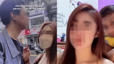 Gita Gunawan Tkw Kena Dugaan Kasus Video Syur Aktif Di Medsos Kerap