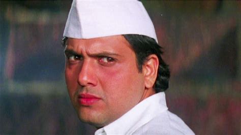 Restaurant Named After Govindas Movie ‘hero No 1 Opens In Delhi