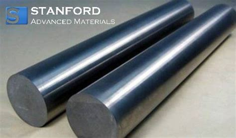 Zirconium Titanium Alloy, ZrTi Alloy Supplier | Stanford Advanced Materials