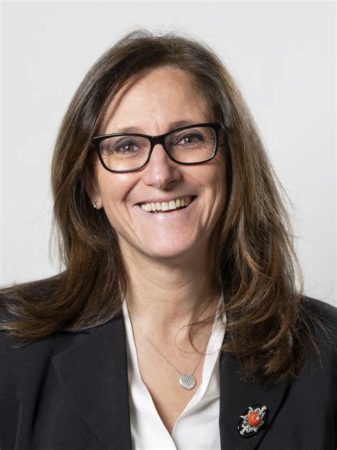 Leadership - Bip Consulting