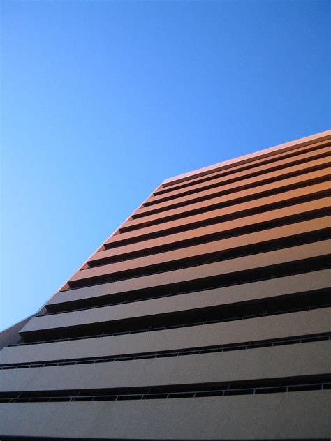 building  photo  freeimages