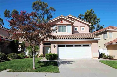 Home Stucco Repair Poway | San Diego Stucco Repair