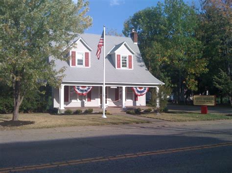 Thornville Funeral Home: Hoskinson-Schoedinger Funeral Service ...