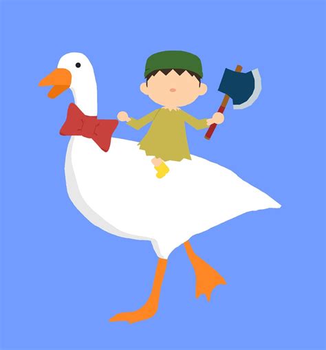 overview for Snakeroot_Art