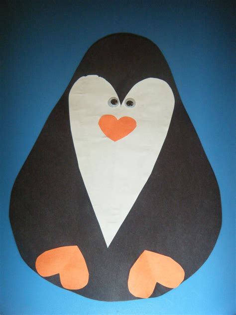 Craft Ideas 9 Year Olds Wallpapers Lovenas Felt Craft
