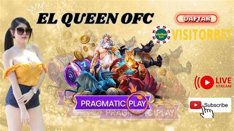 Live Slot Online Hari Ini Live Slot Gacor Pragmatic Play Bersama