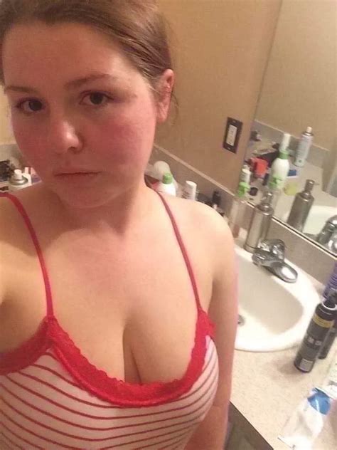 I Need A Load On My Chest Nudes Cumonclothes Nude Pics Org