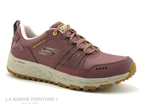 Achat Chaussures Skechers Femme Chaussure De Sport Vente Skechers