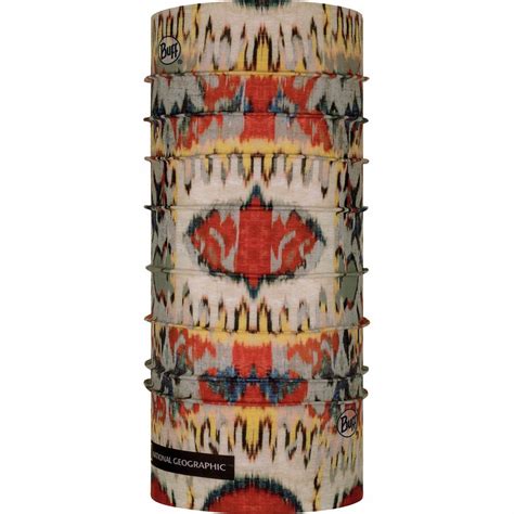 Buff Original Buff - National Geographic